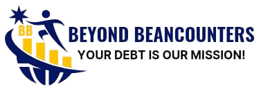 Auth Logo